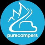 Purecampers